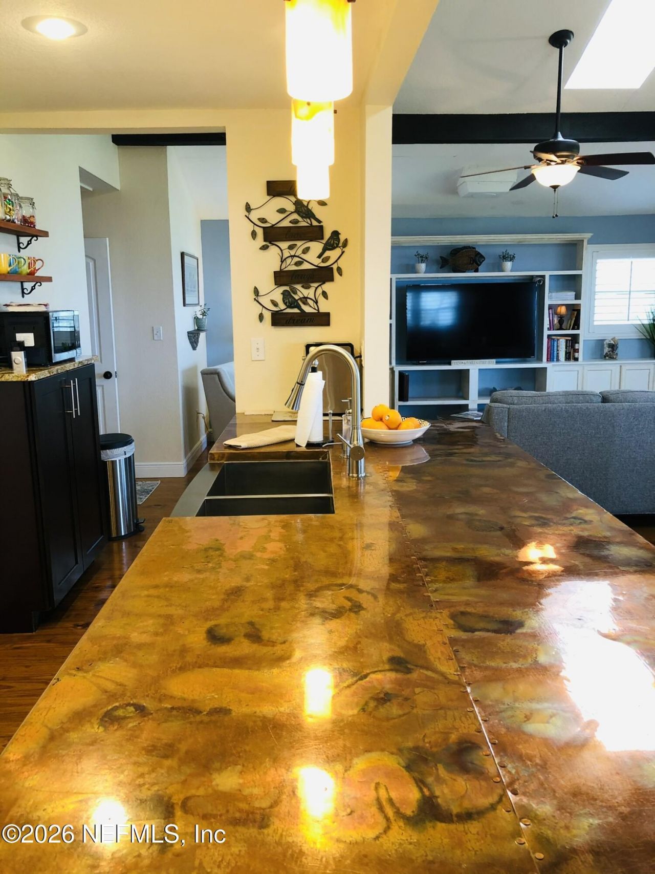 6001 Bird Island Drive, Lady Lake, FL 32159 Photo