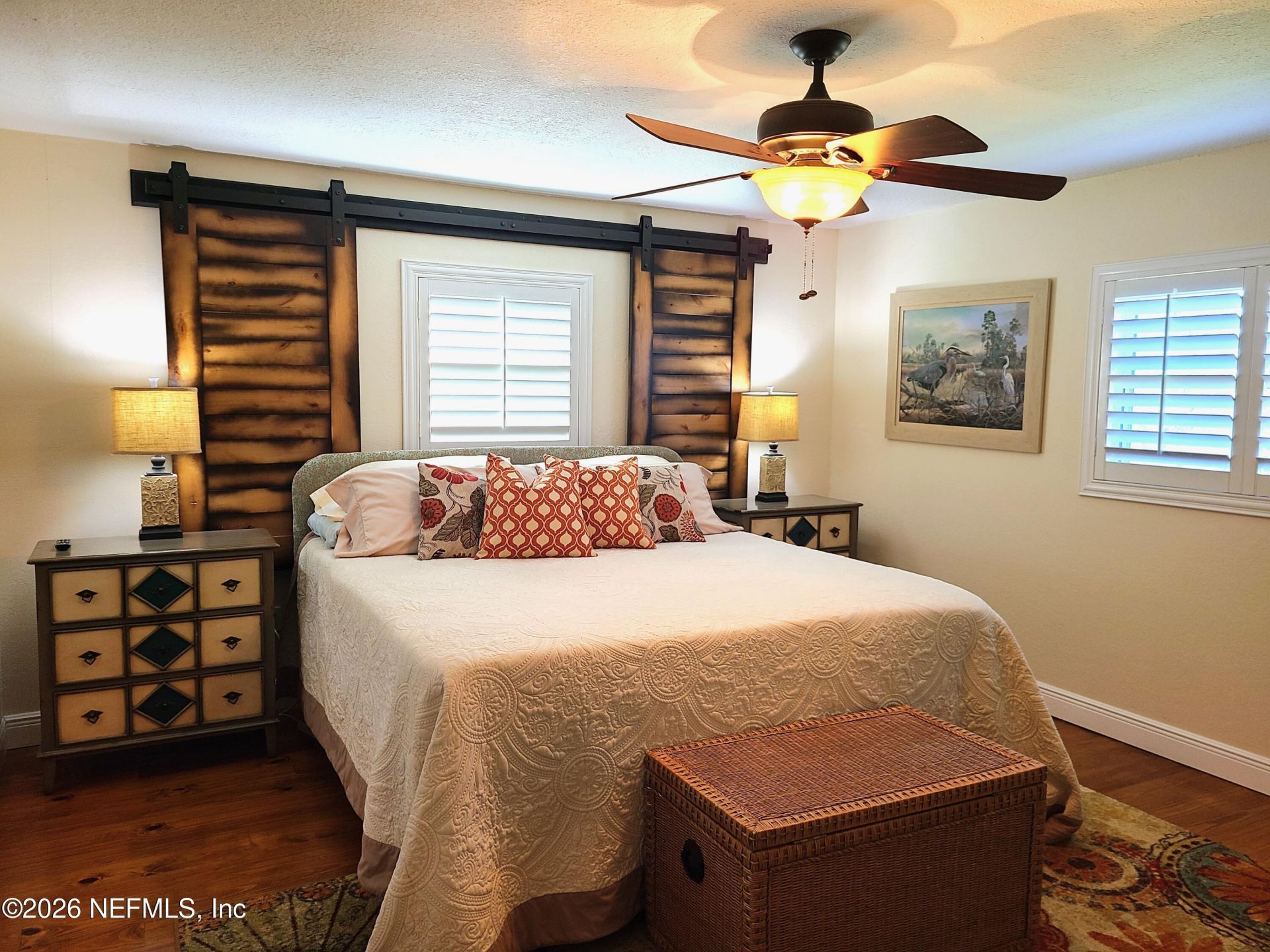 6001 Bird Island Drive, Lady Lake, FL 32159 Photo