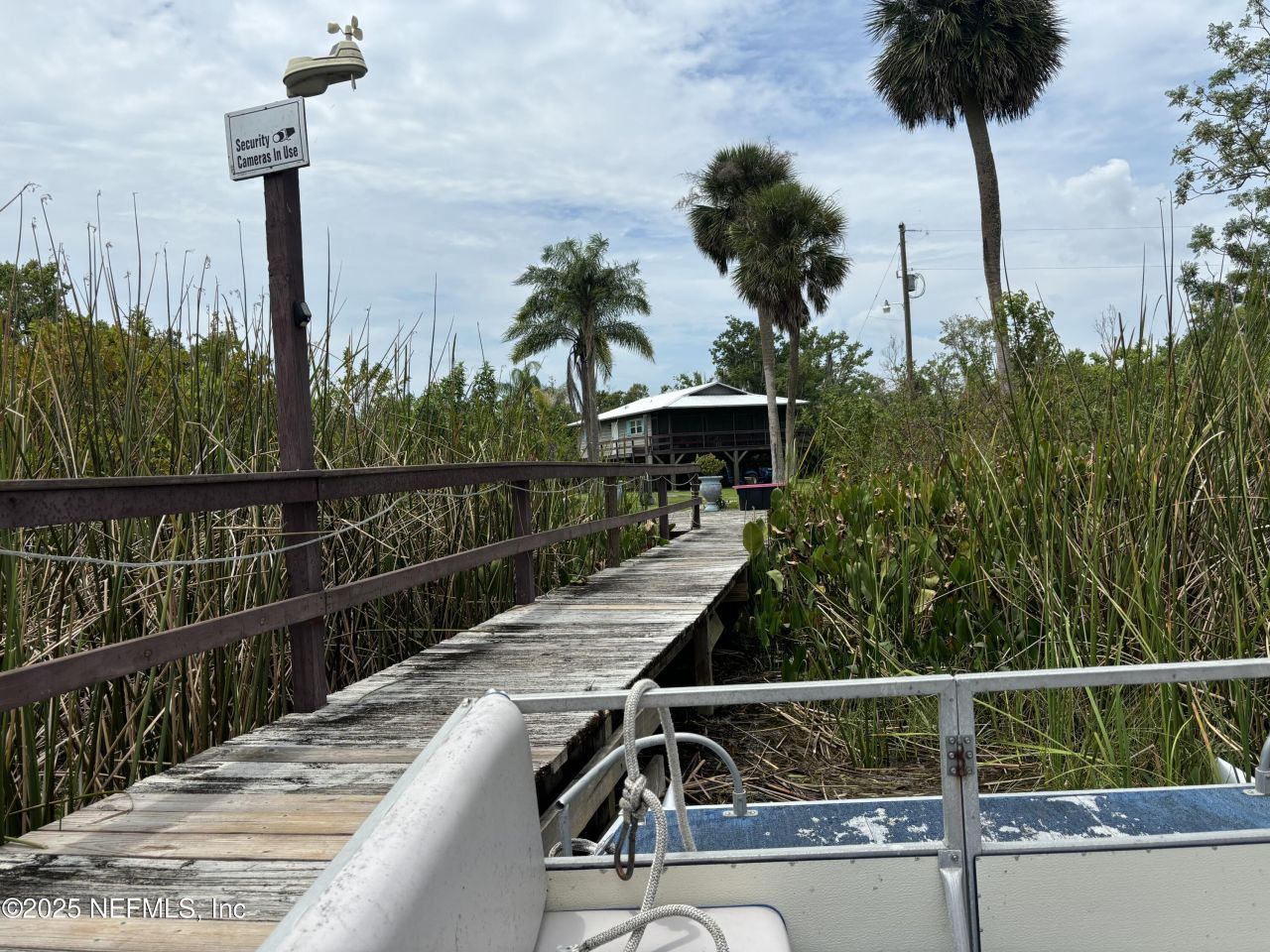 6001 Bird Island Drive, Lady Lake, FL 32159 Photo