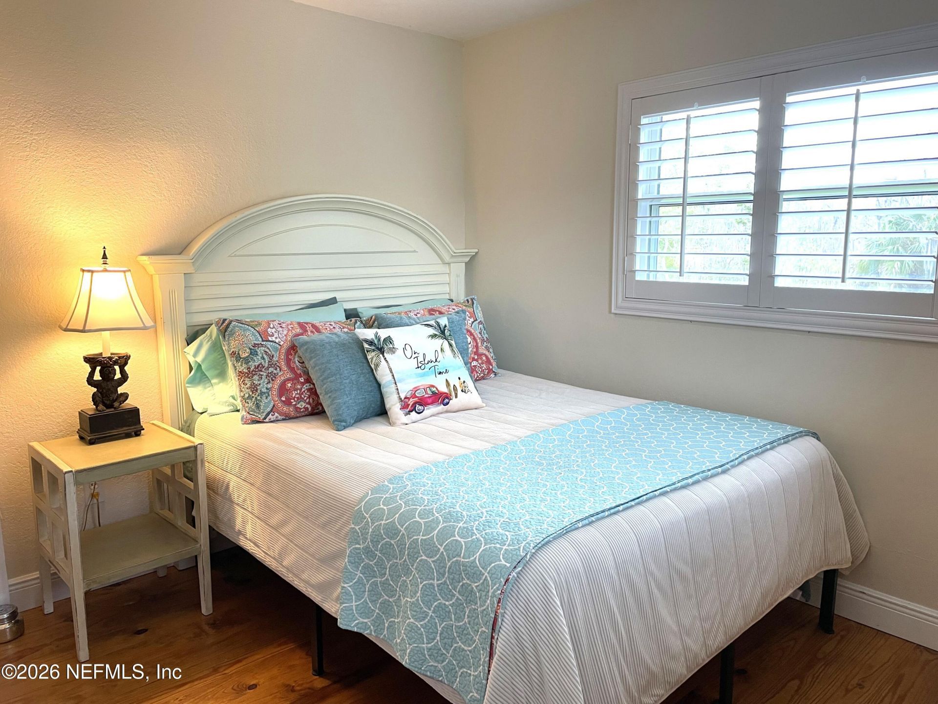 6001 Bird Island Drive, Lady Lake, FL 32159 Photo