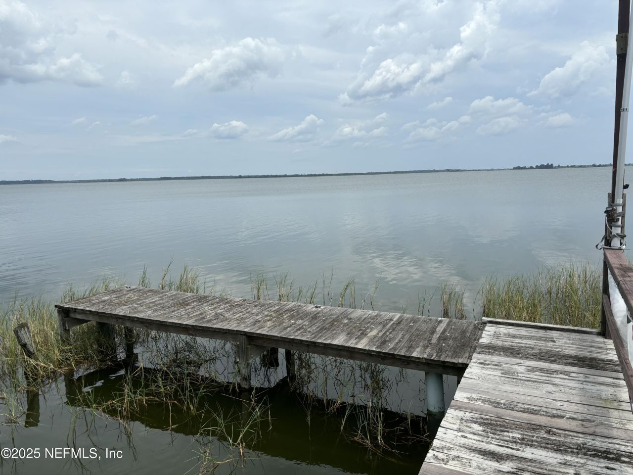 6001 Bird Island Drive, Lady Lake, FL 32159 Photo