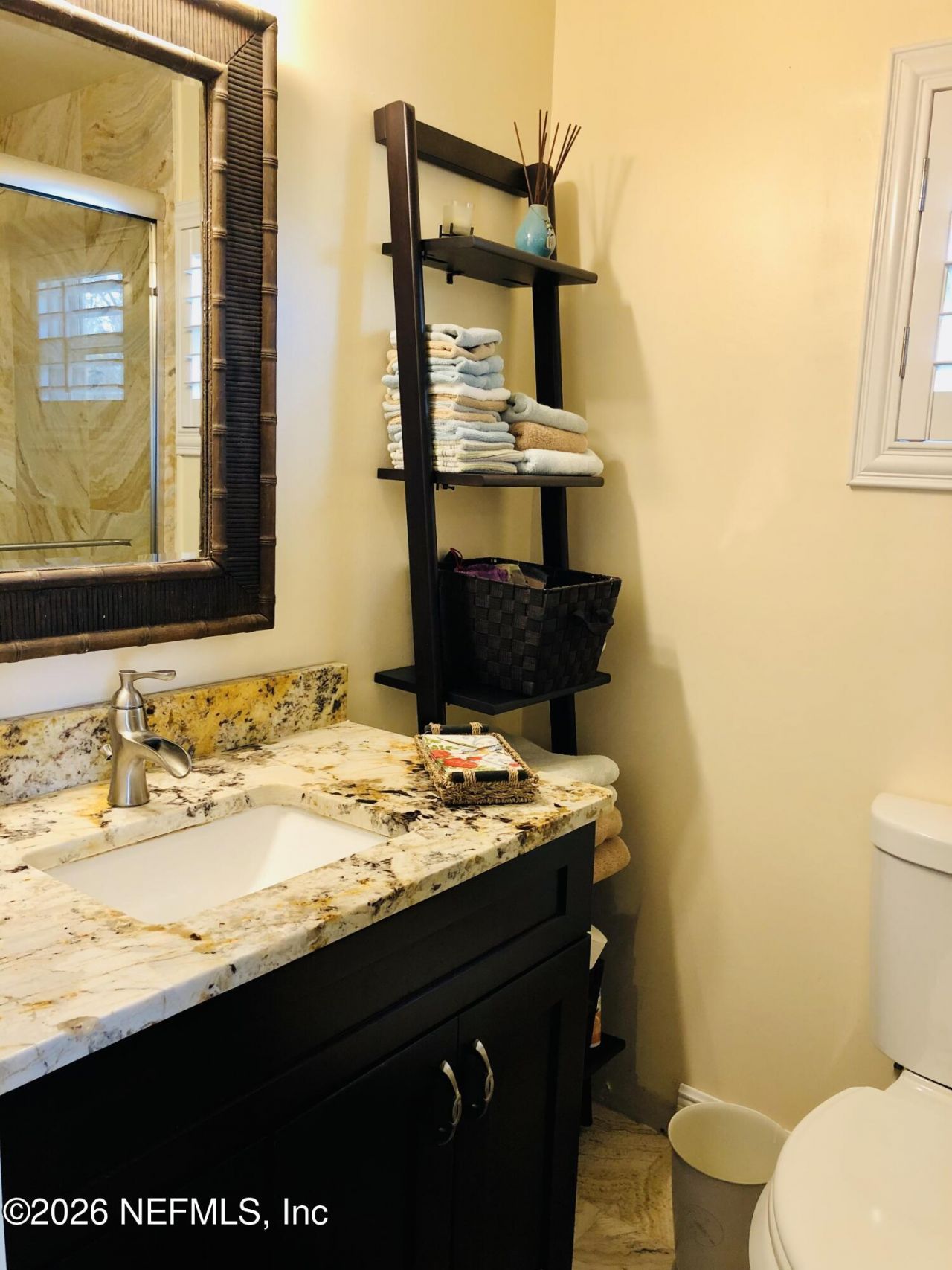 6001 Bird Island Drive, Lady Lake, FL 32159 Photo