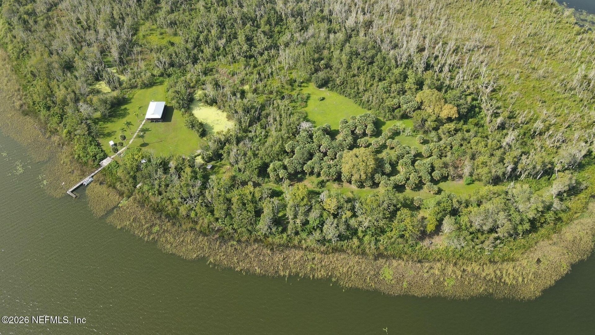 6001 Bird Island Drive, Lady Lake, FL 32159 Photo