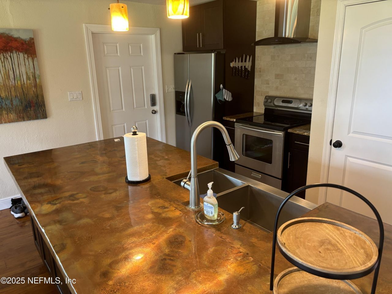 6001 Bird Island Drive, Lady Lake, FL 32159 Photo