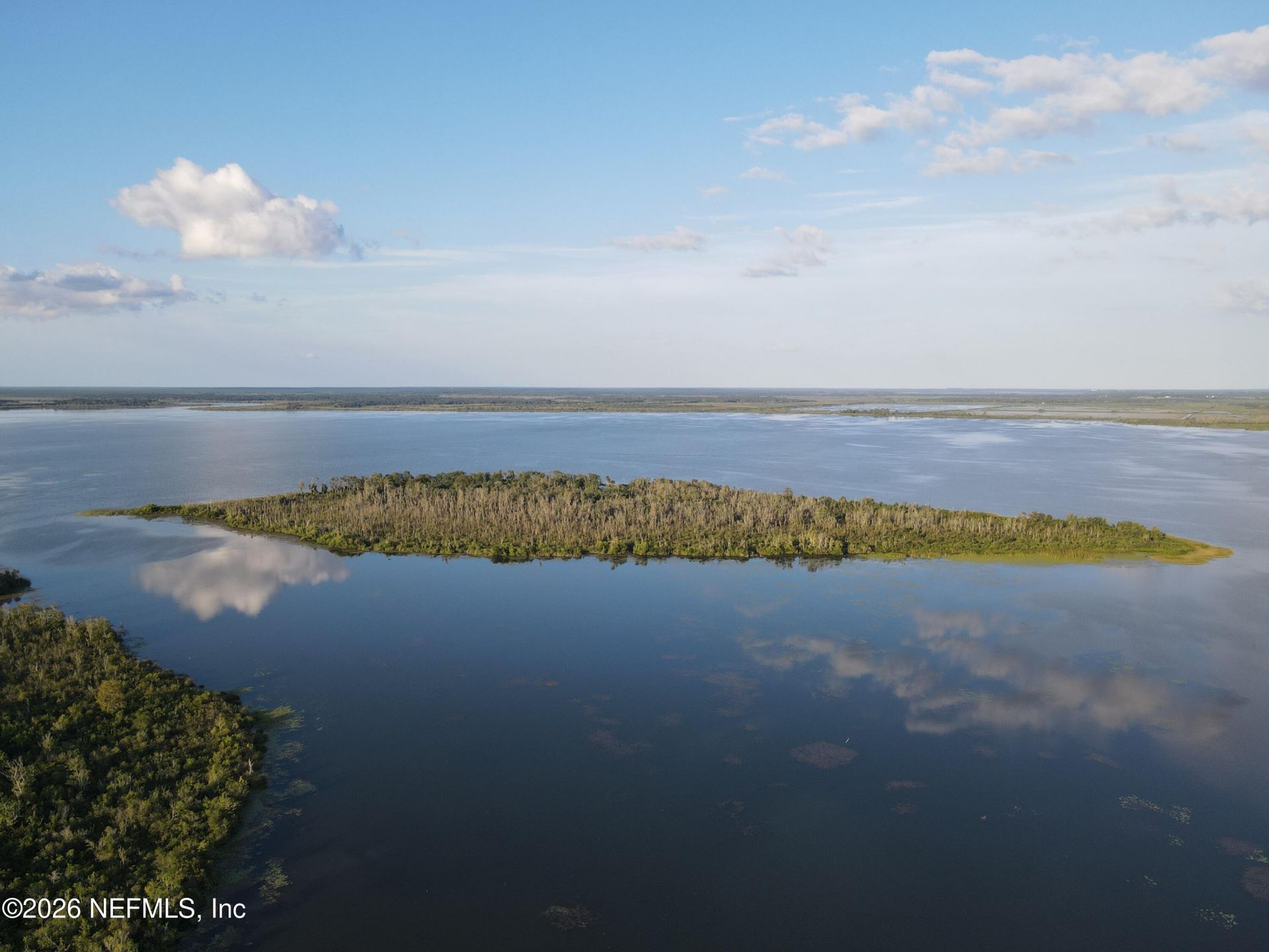 6001 Bird Island Drive, Lady Lake, FL 32159 Photo