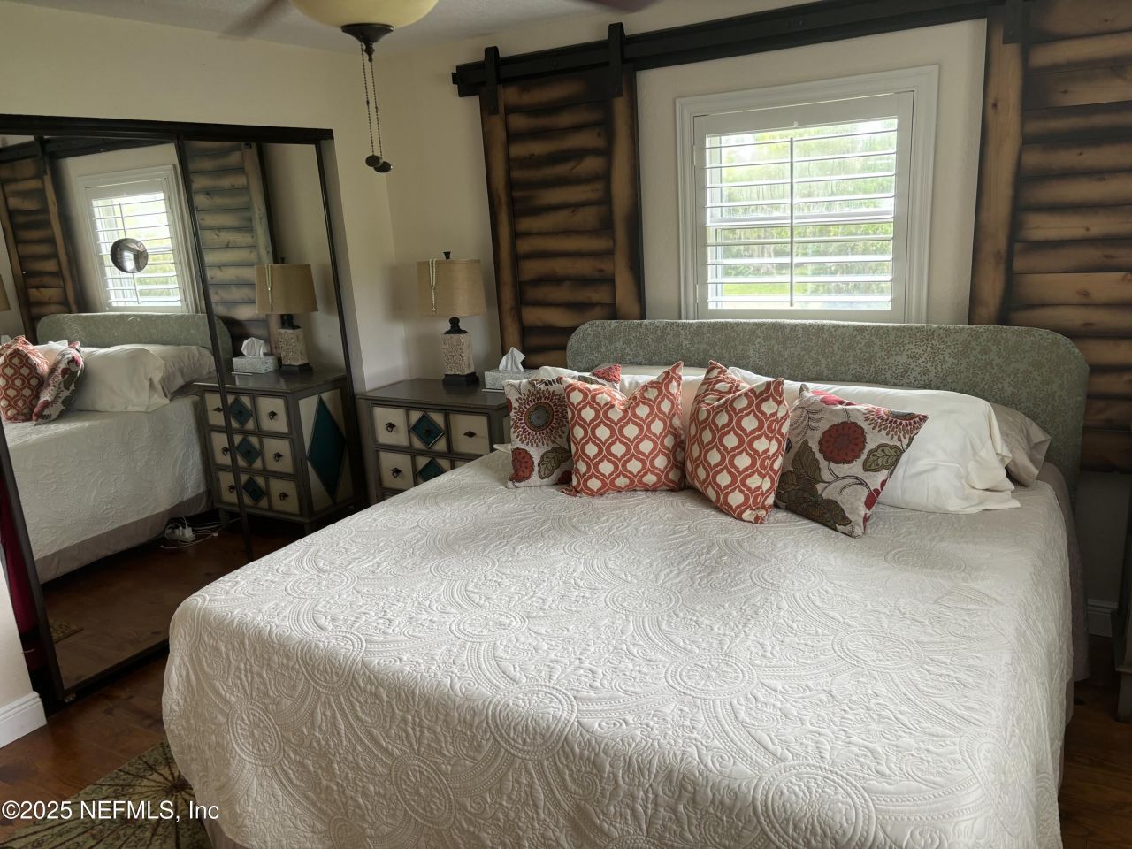 6001 Bird Island Drive, Lady Lake, FL 32159 Photo