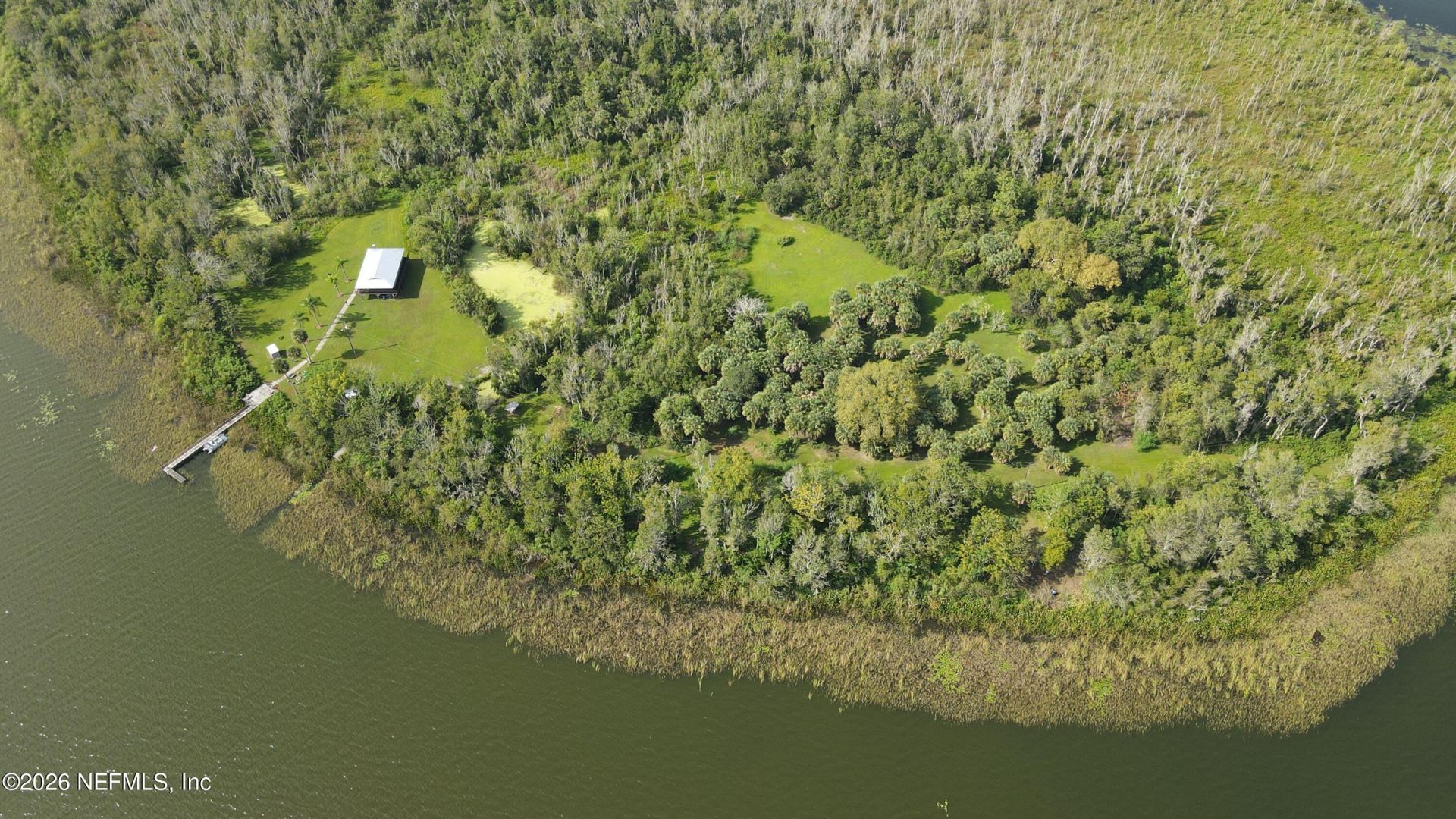 6001 Bird Island Drive, Lady Lake, FL 32159 Photo
