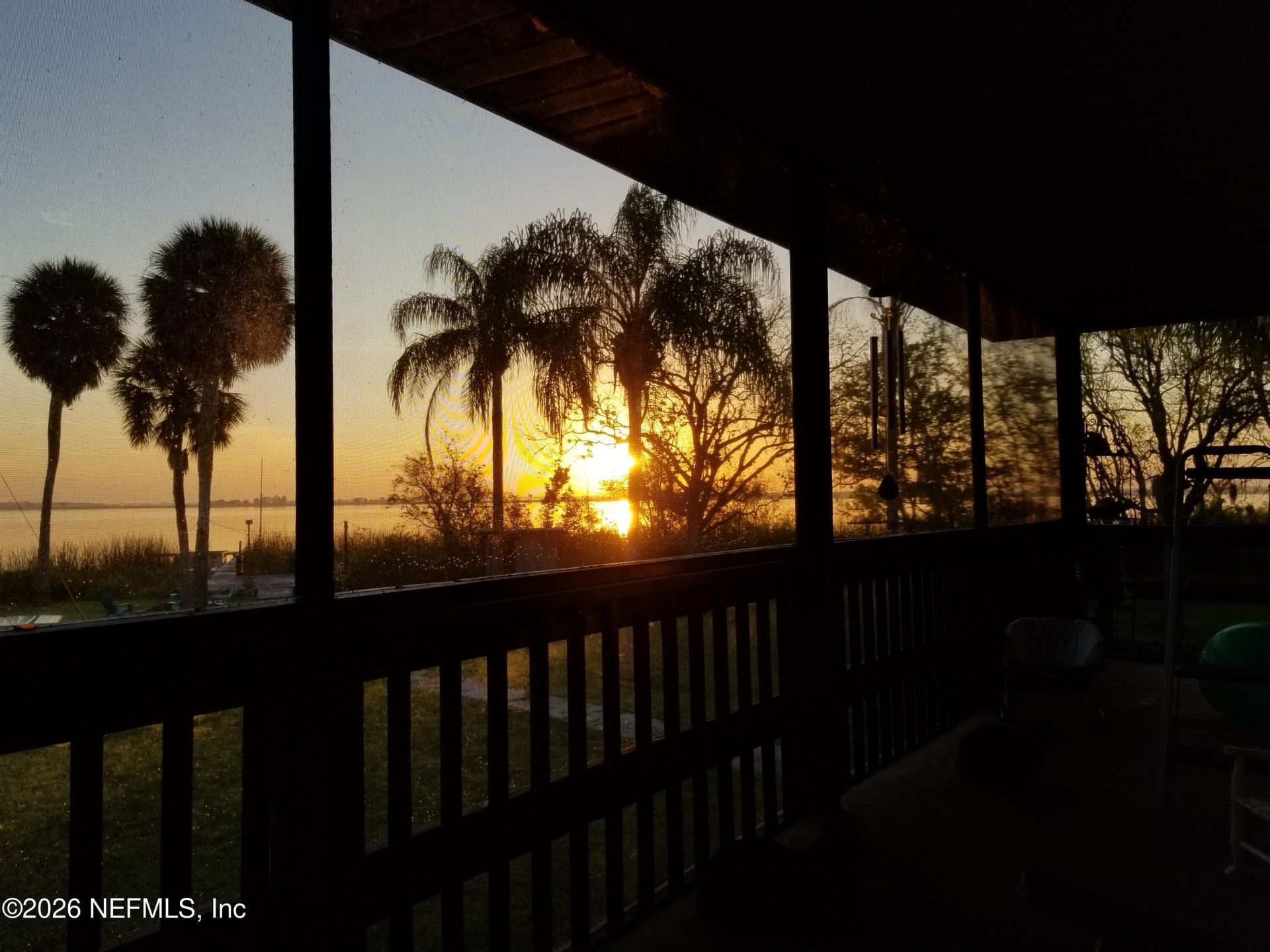 6001 Bird Island Drive, Lady Lake, FL 32159 Photo