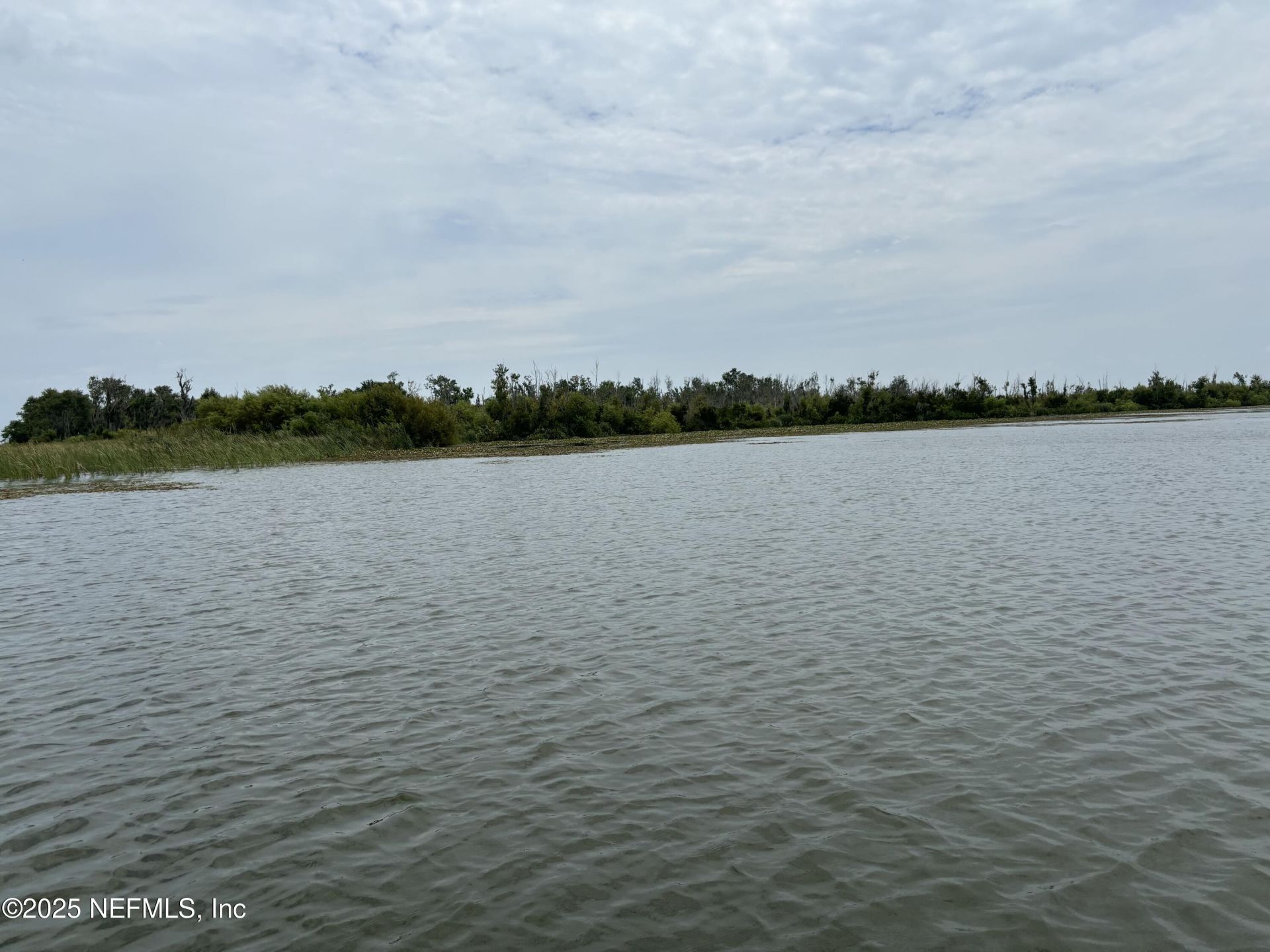 6001 Bird Island Drive, Lady Lake, FL 32159 Photo