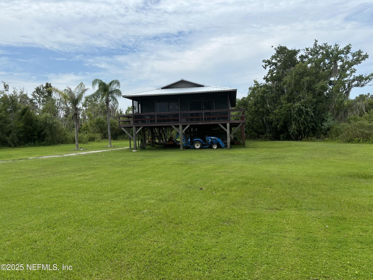6001 Bird Island Drive, Lady Lake, FL 32159 Photo