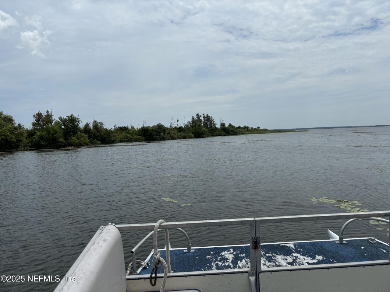 6001 Bird Island Drive, Lady Lake, FL 32159 Photo