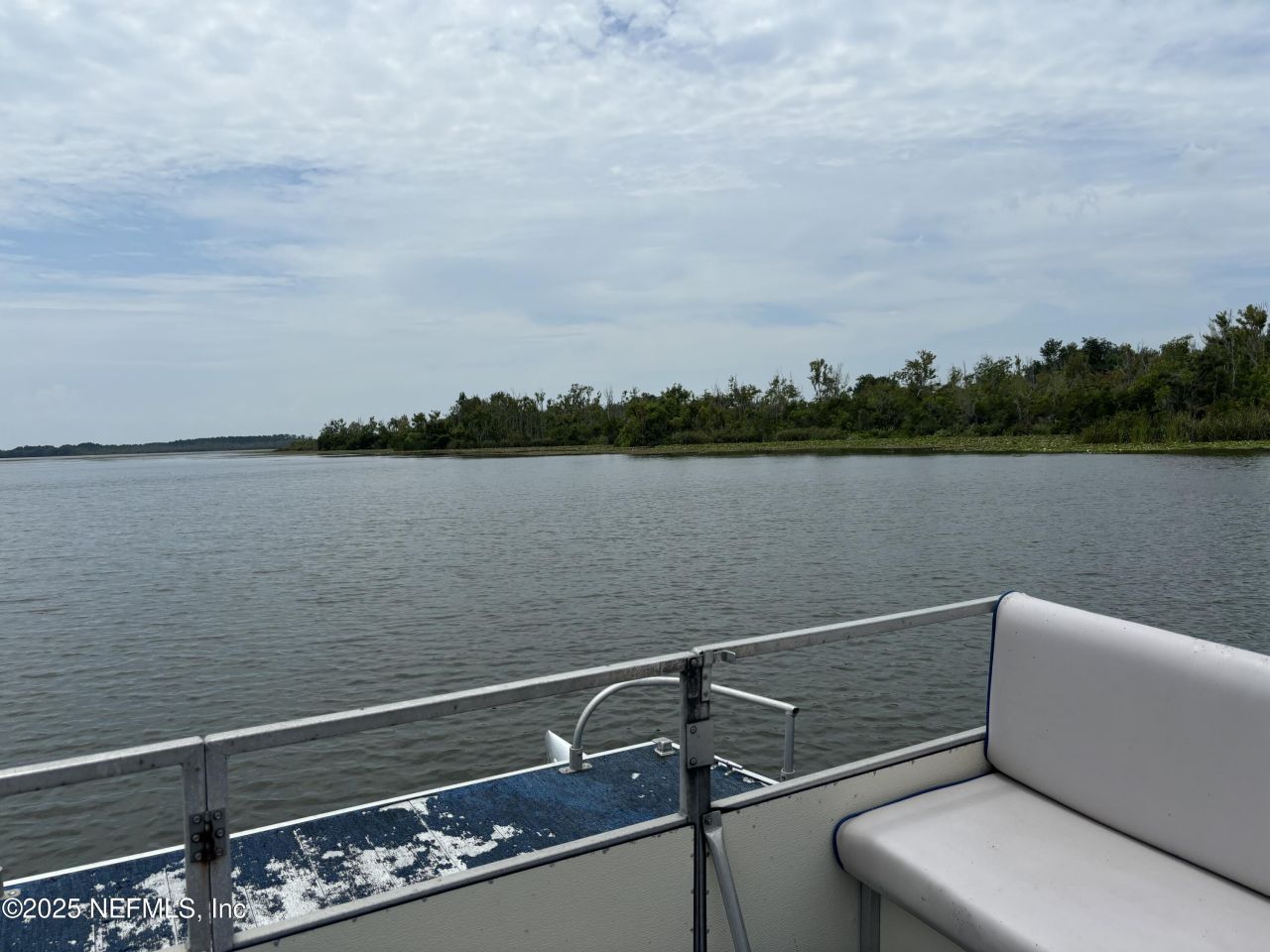 6001 Bird Island Drive, Lady Lake, FL 32159 Photo