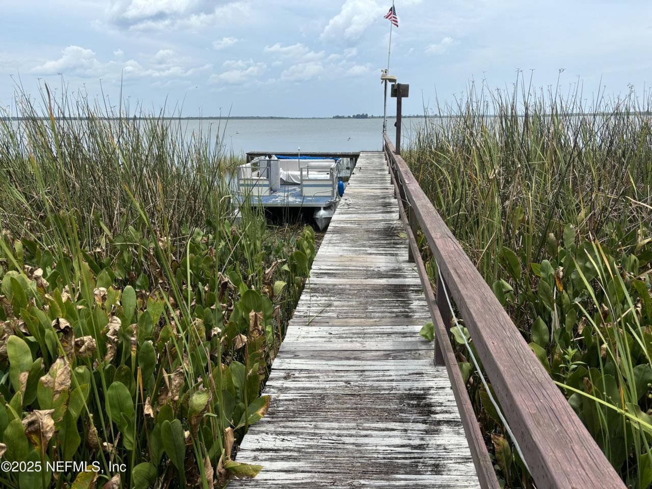 6001 Bird Island Drive, Lady Lake, FL 32159 Photo