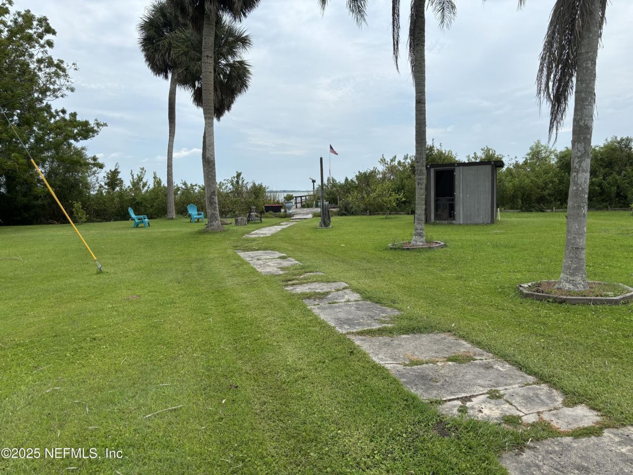 6001 Bird Island Drive, Lady Lake, FL 32159 Photo