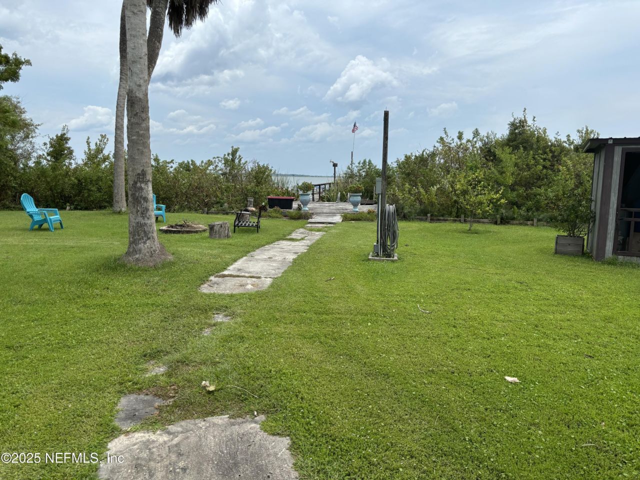 6001 Bird Island Drive, Lady Lake, FL 32159 Photo