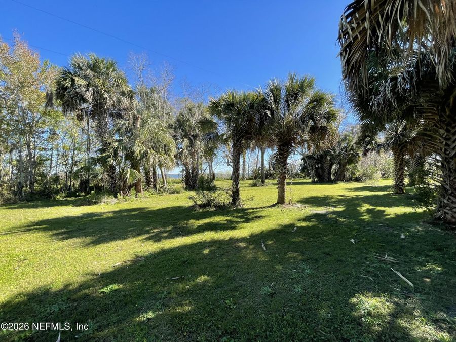 Property Image 52