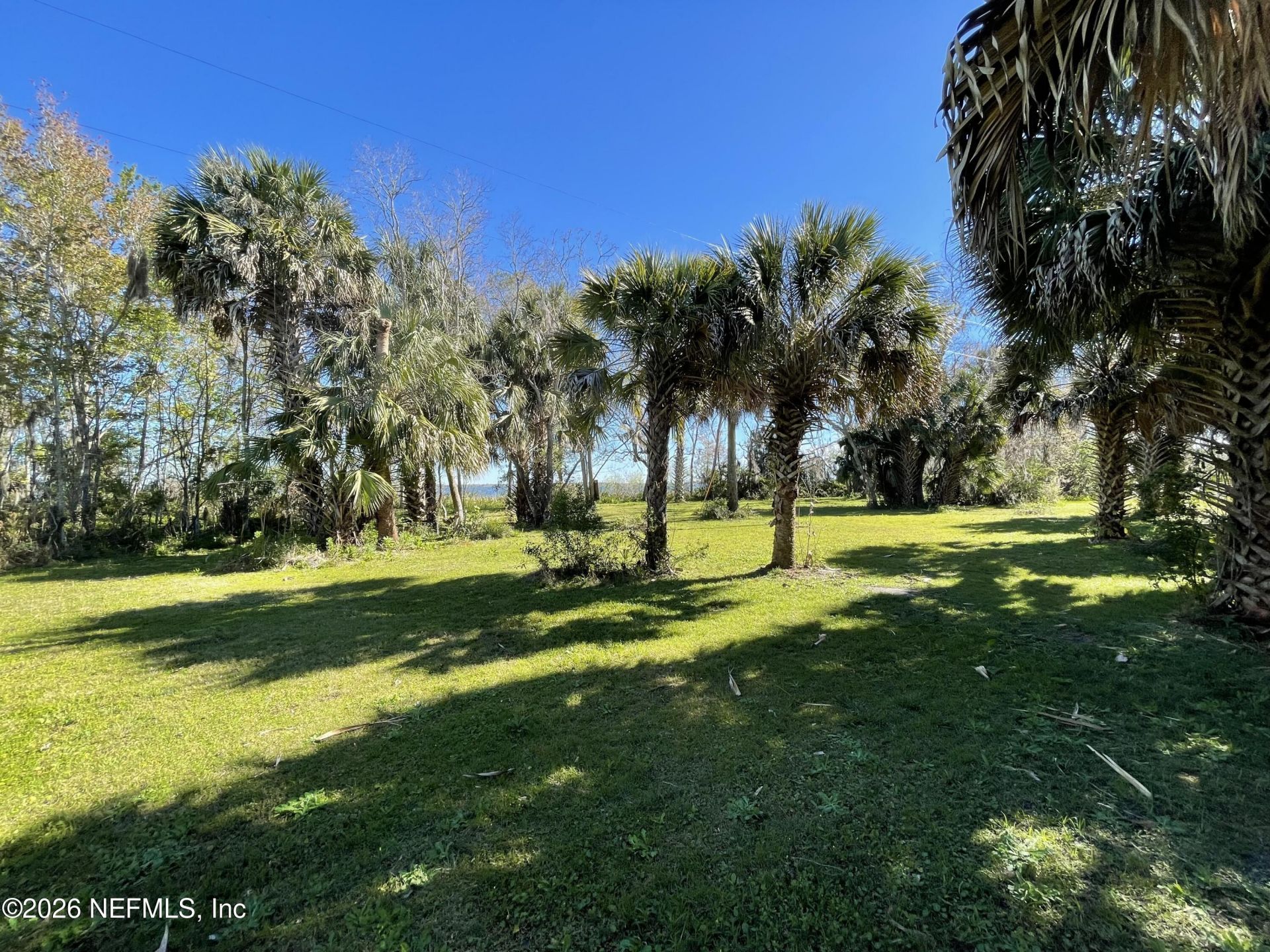 6001 Bird Island Drive, Lady Lake, FL 32159 Photo