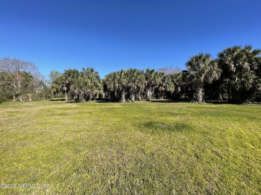 Property Image 53