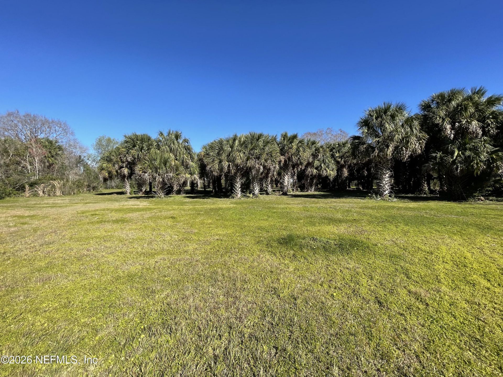 6001 Bird Island Drive, Lady Lake, FL 32159 Photo