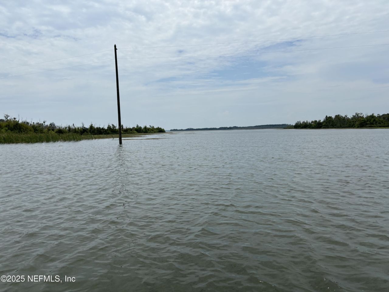 6001 Bird Island Drive, Lady Lake, FL 32159 Photo