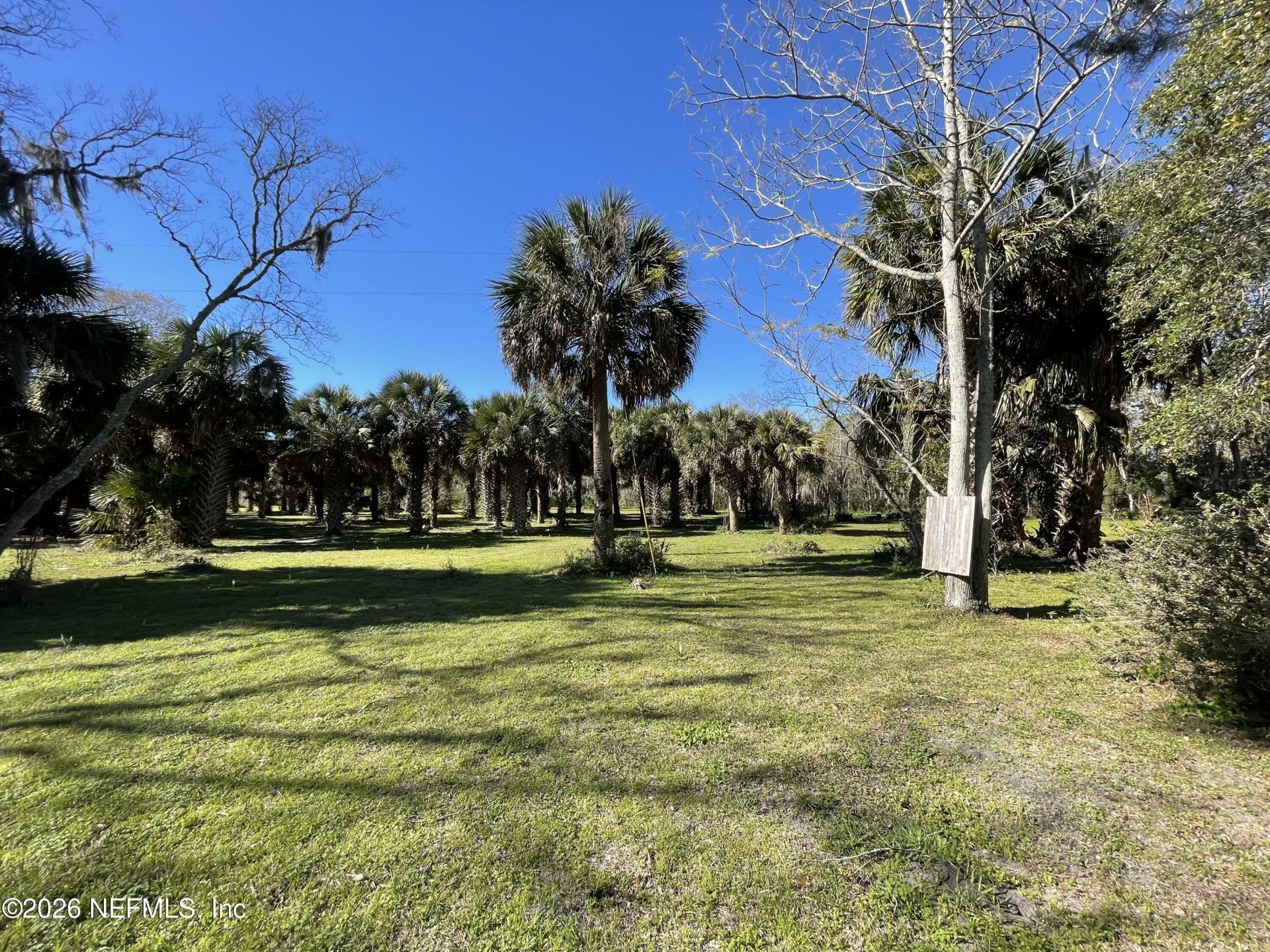 6001 Bird Island Drive, Lady Lake, FL 32159 Photo
