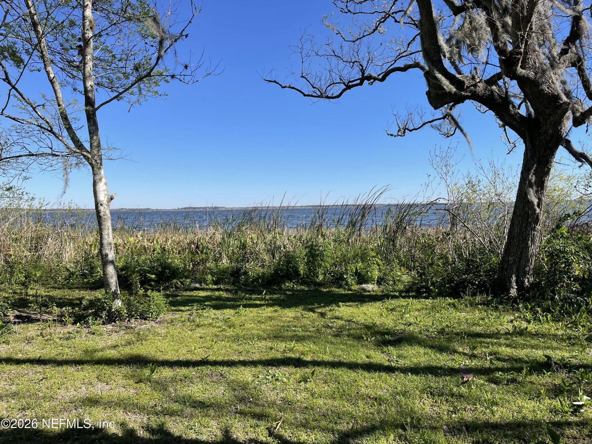 6001 Bird Island Drive, Lady Lake, FL 32159 Photo