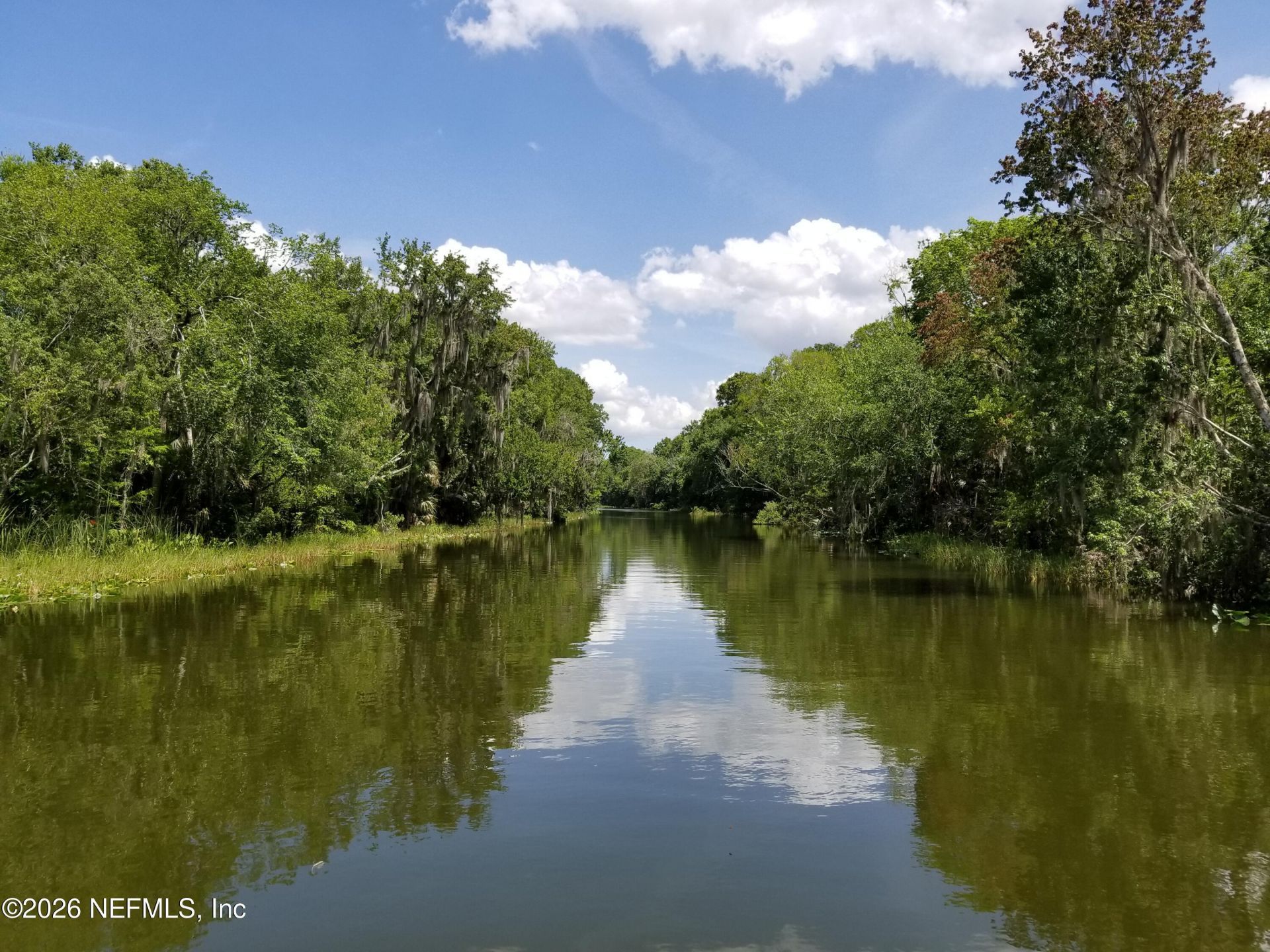 6001 Bird Island Drive, Lady Lake, FL 32159 Photo