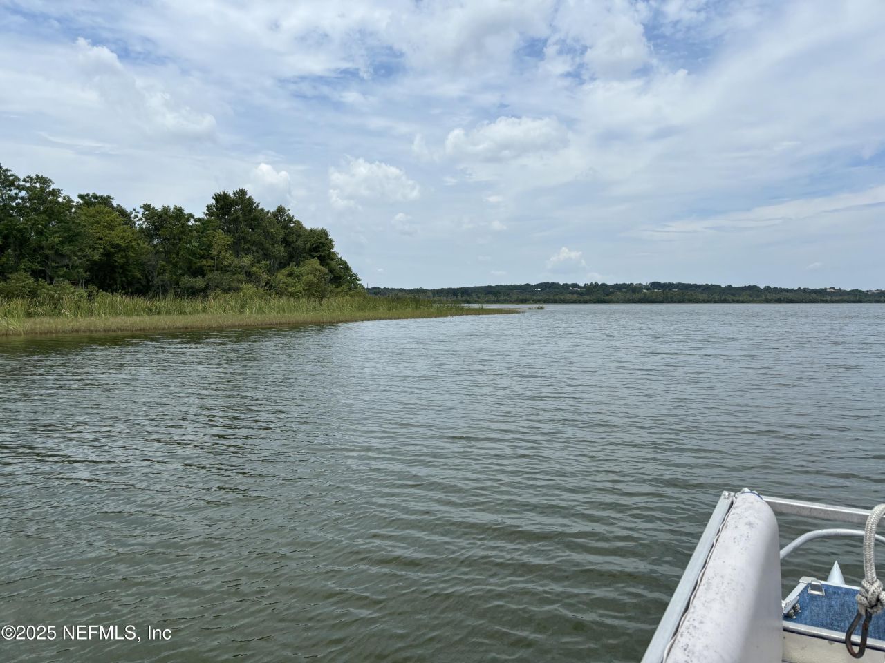 6001 Bird Island Drive, Lady Lake, FL 32159 Photo