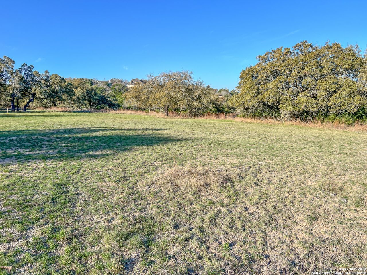 6005 Cornwall, Spring Branch, TX 78070 Main Photo