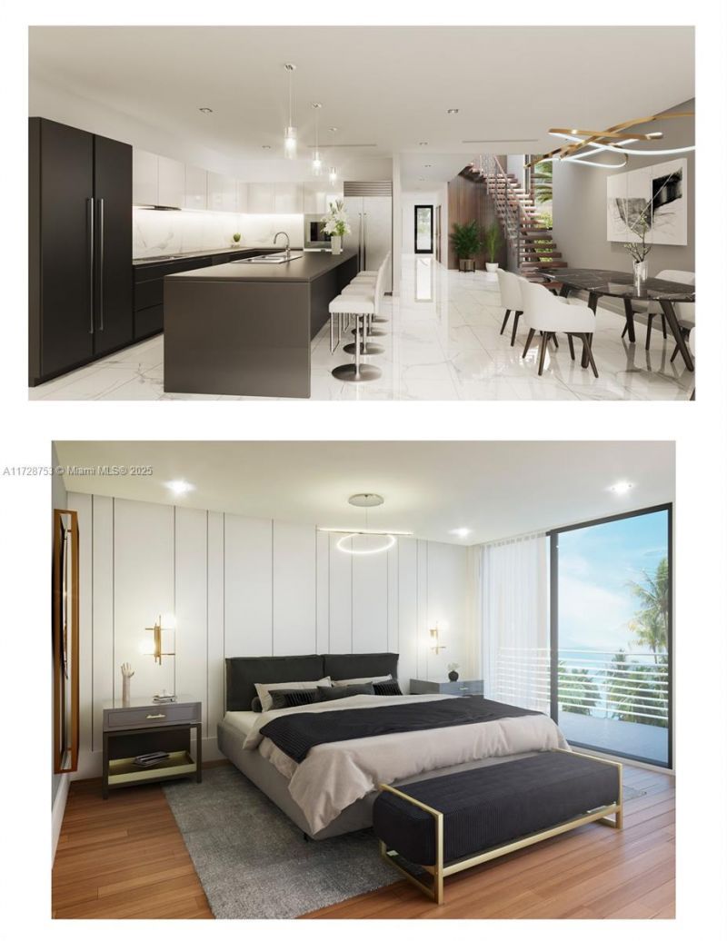 1811 NE 26th Ave, Unit B, Fort Lauderdale, FL 33305 Photo