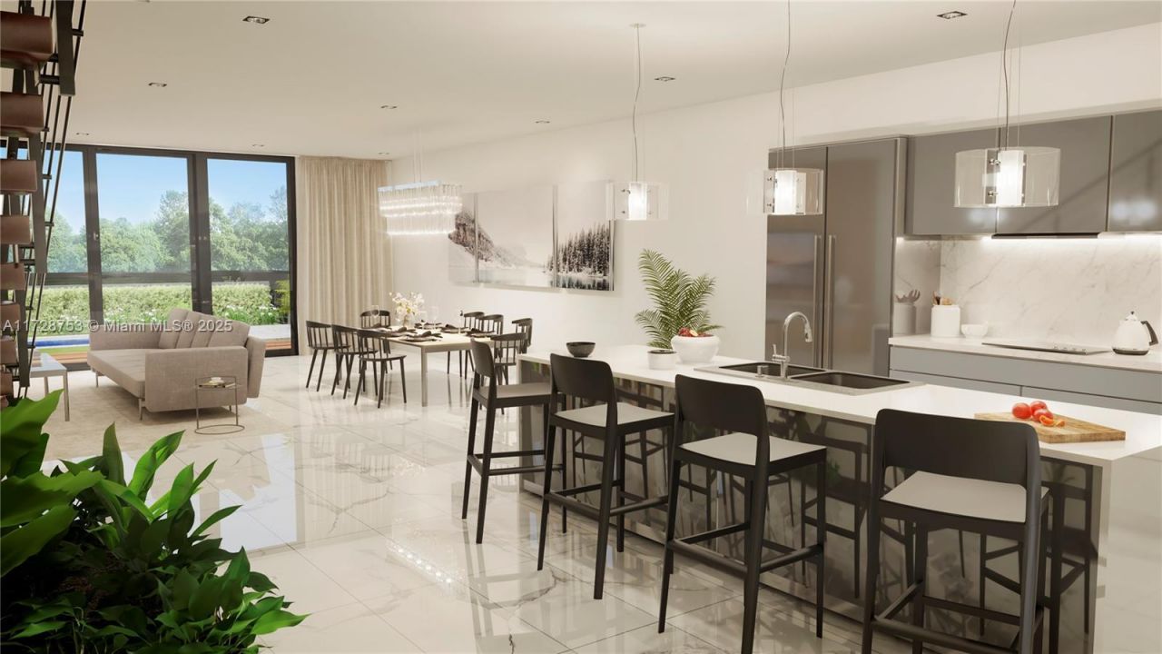 1811 NE 26th Ave, Unit B, Fort Lauderdale, FL 33305 Photo