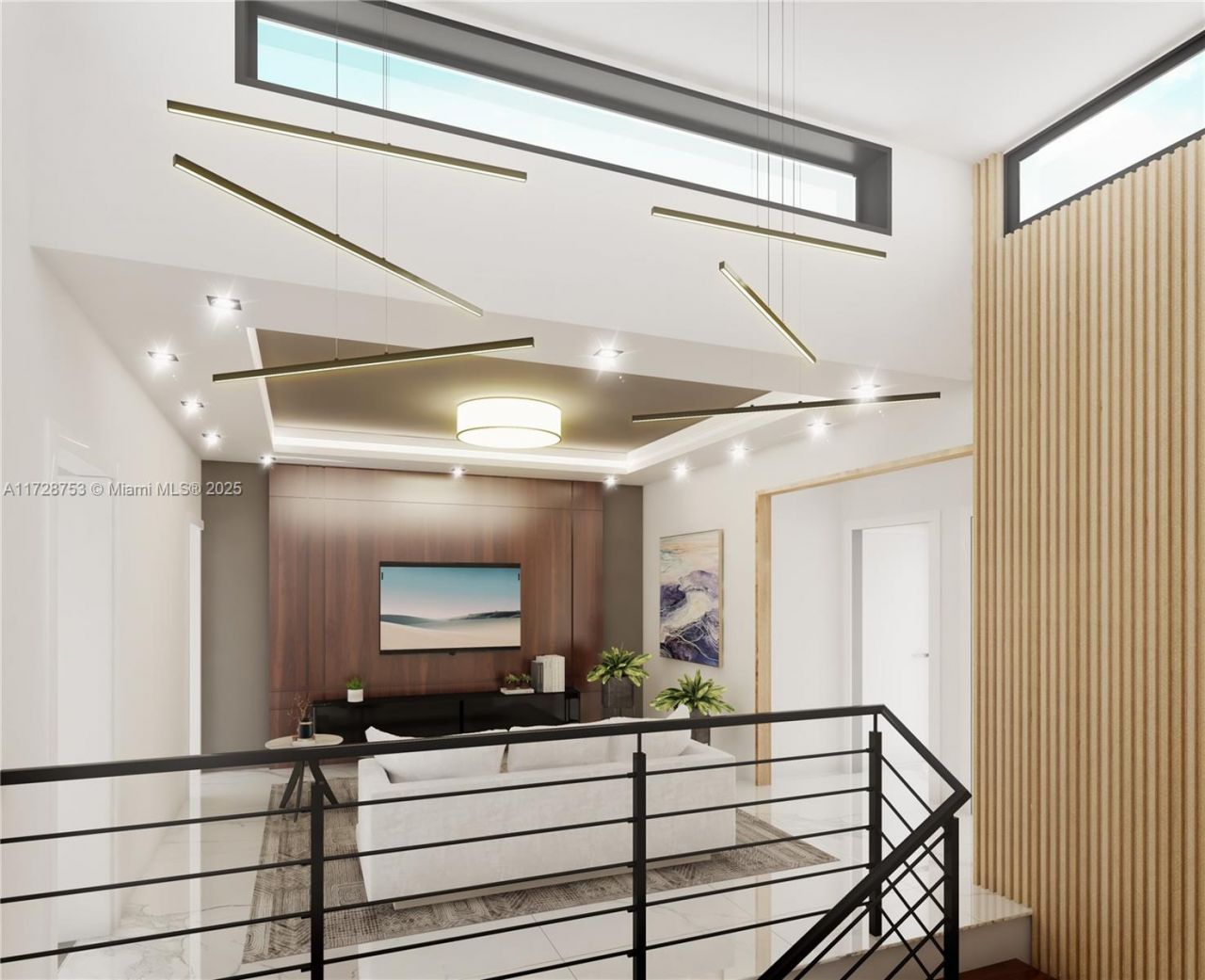 1811 NE 26th Ave, Unit B, Fort Lauderdale, FL 33305 Photo