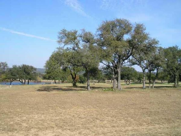 2101 Chipshot CT, Spicewood, TX 78669