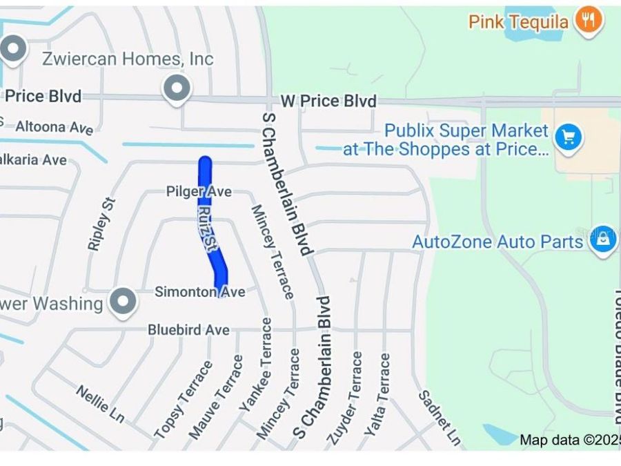 Property Image 4