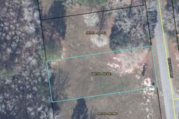 127 Chicora Lane photo 4