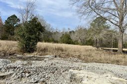 127 Chicora Lane photo 4