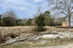 127 Chicora Lane photo 4