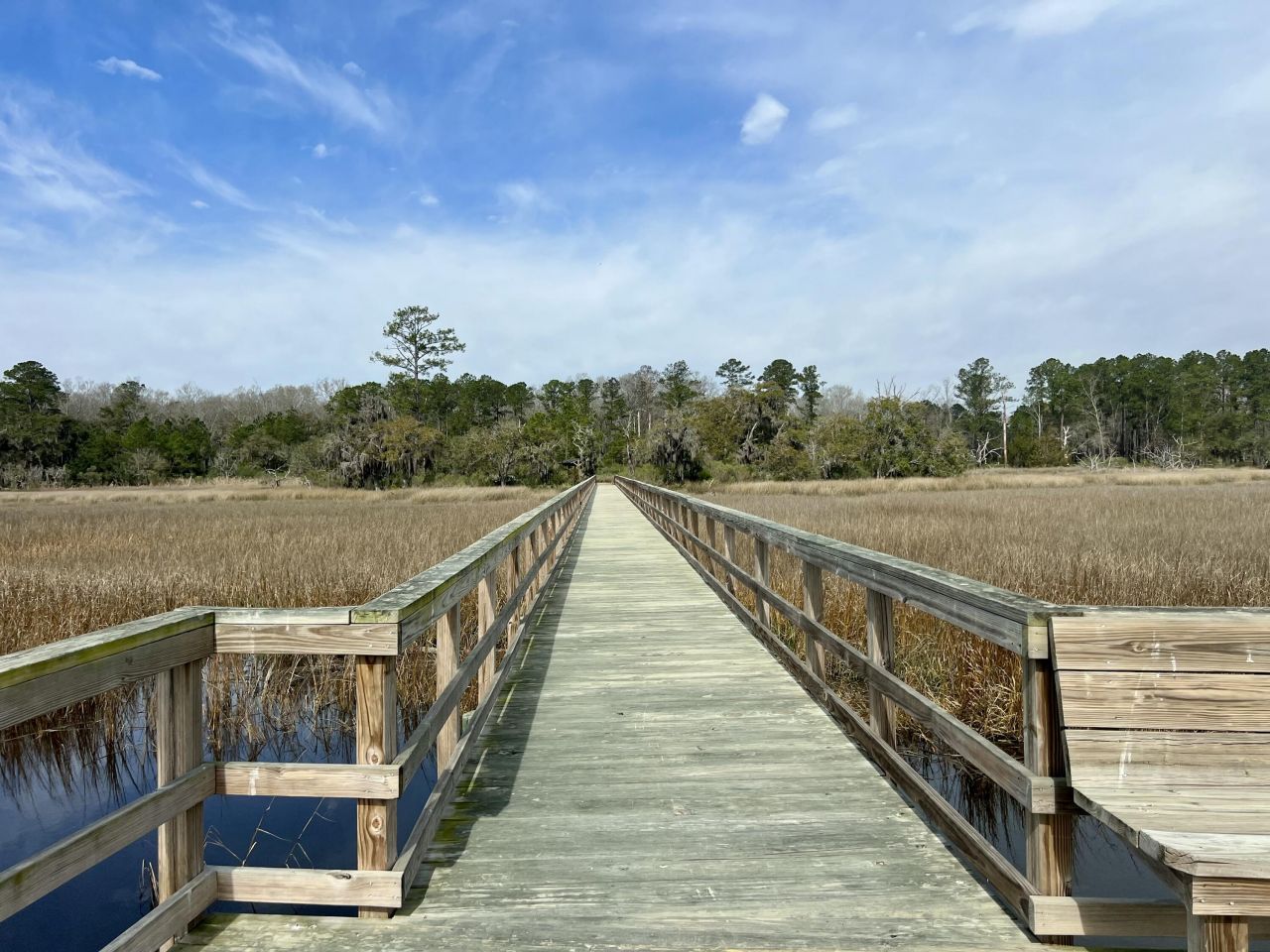 413 Somerset Drive Photo 12