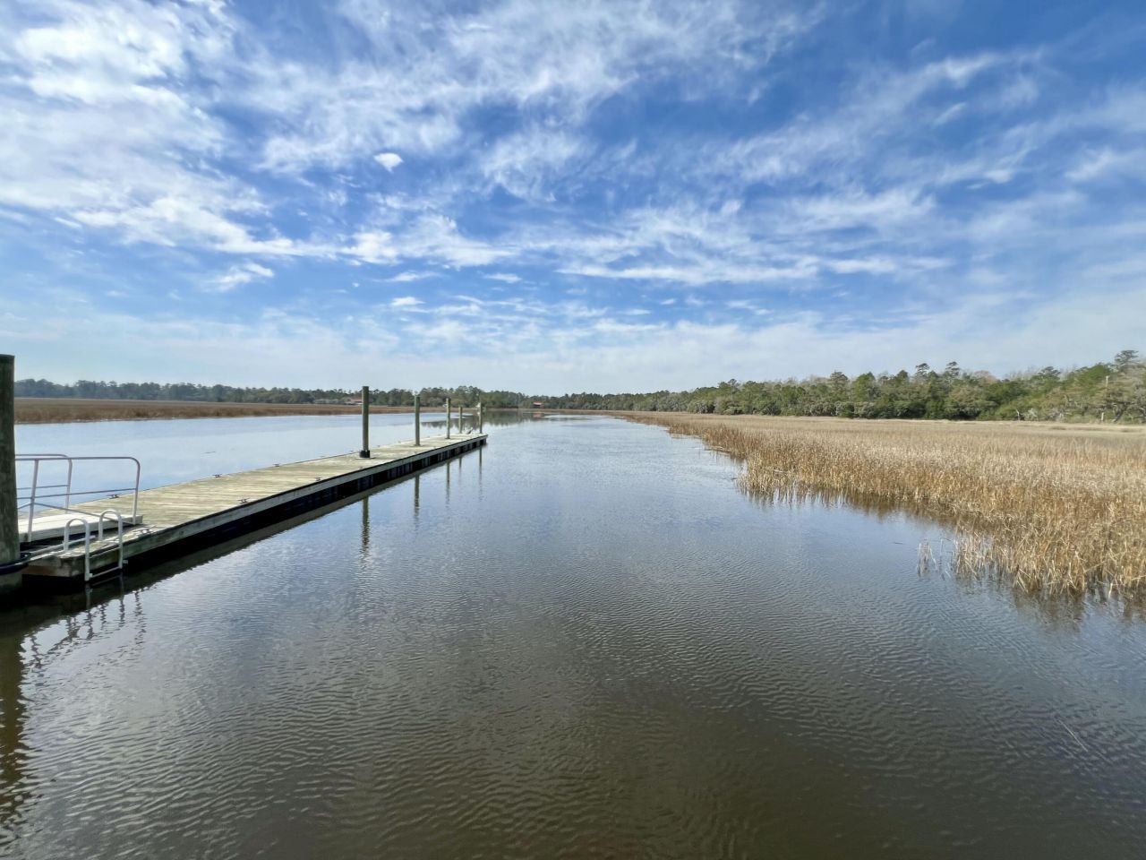 413 Somerset Drive Photo 17