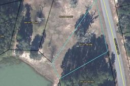 413 Somerset Drive photo 4