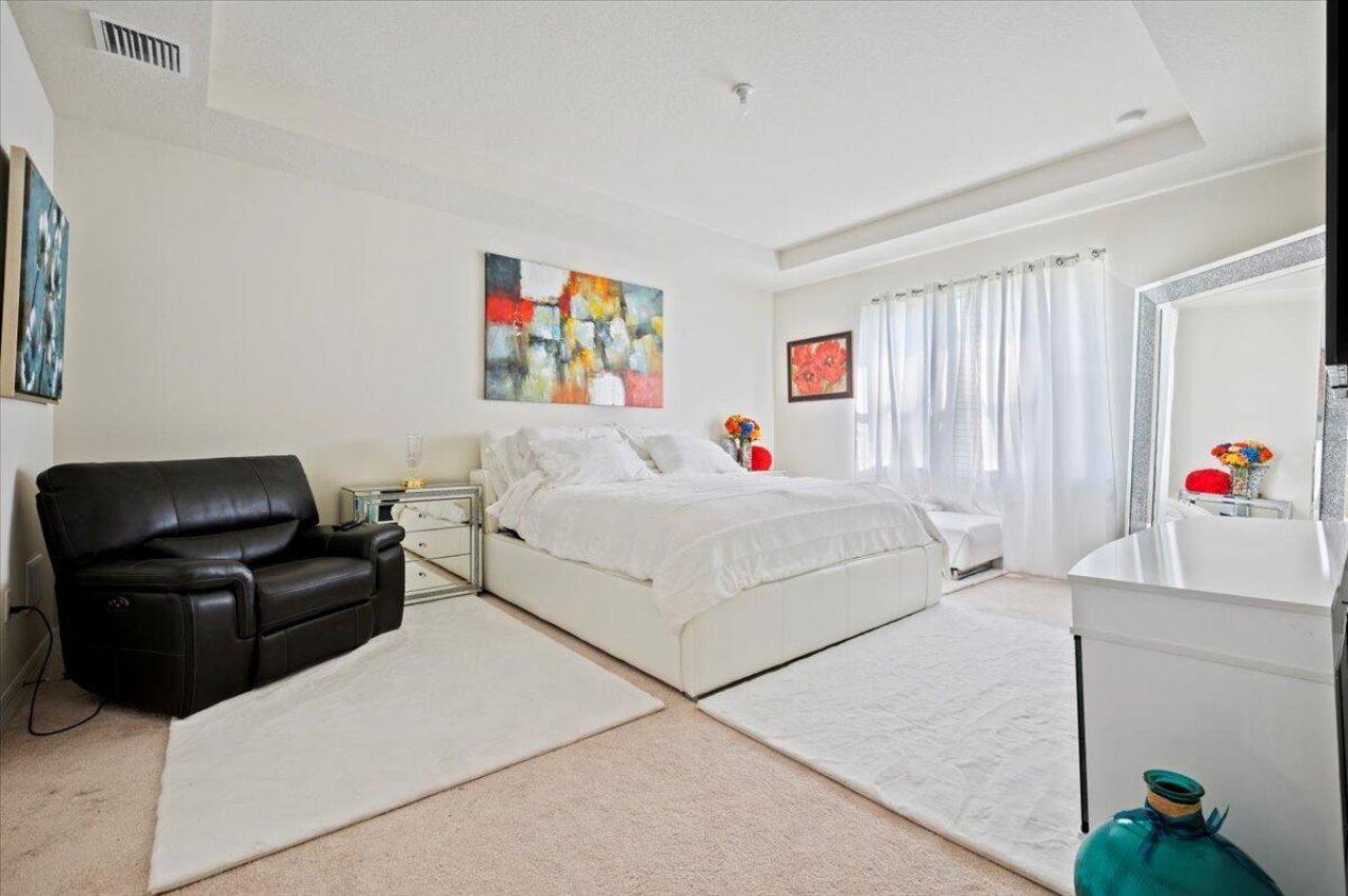 9132 Balsamo Drive, Palm Beach Gardens, FL 33412 Photo