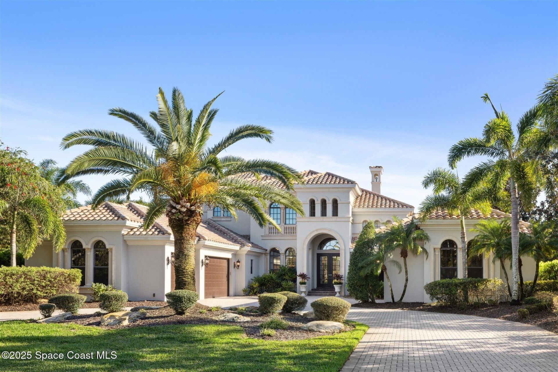 2902 Bellwind Circle, Rockledge, FL 32955 Photo