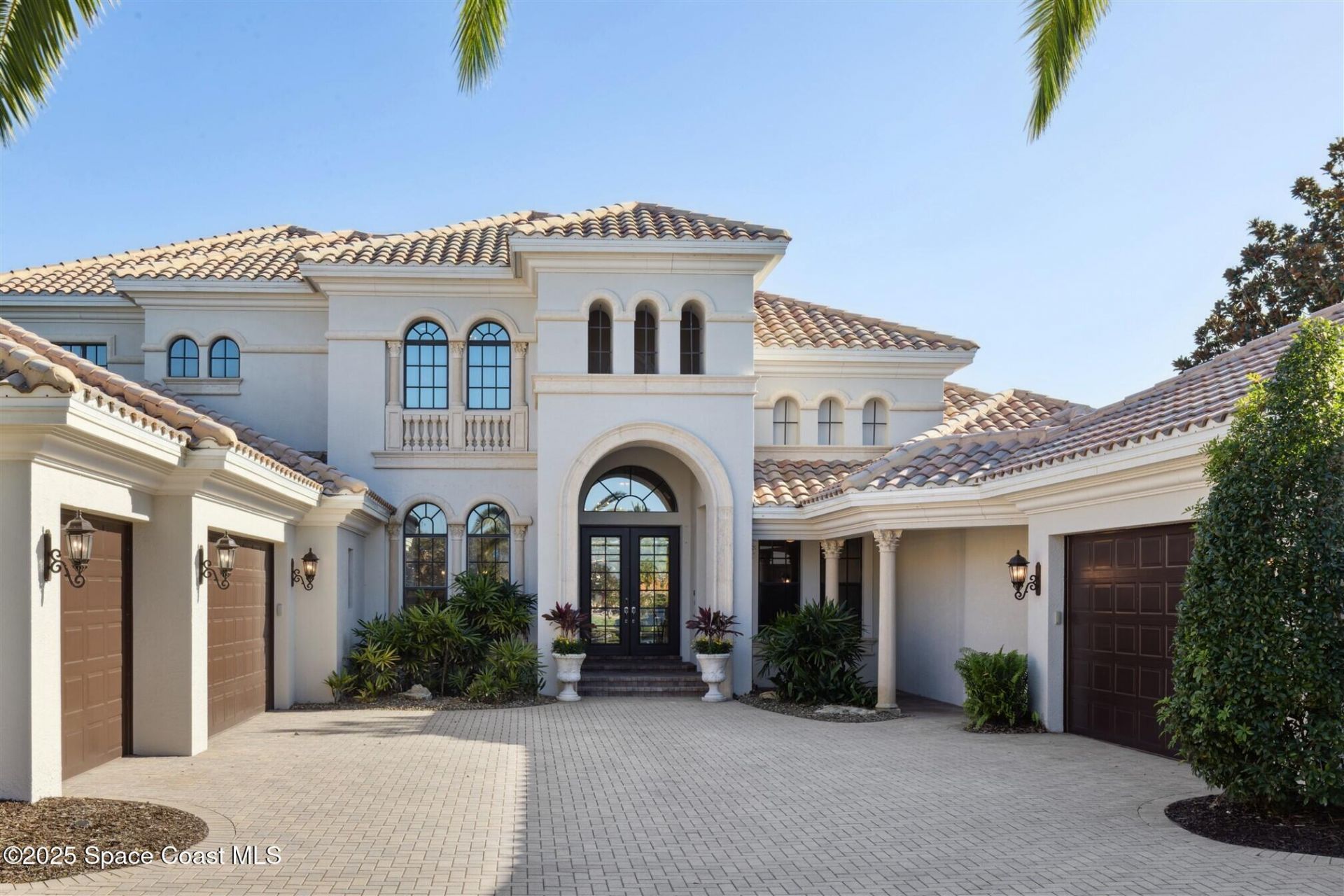 2902 Bellwind Circle, Rockledge, FL 32955 Photo