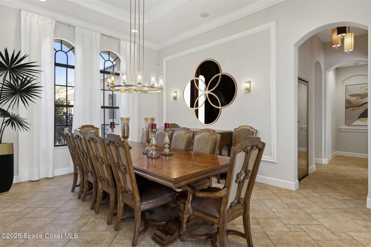 2902 Bellwind Circle, Rockledge, FL 32955 Photo