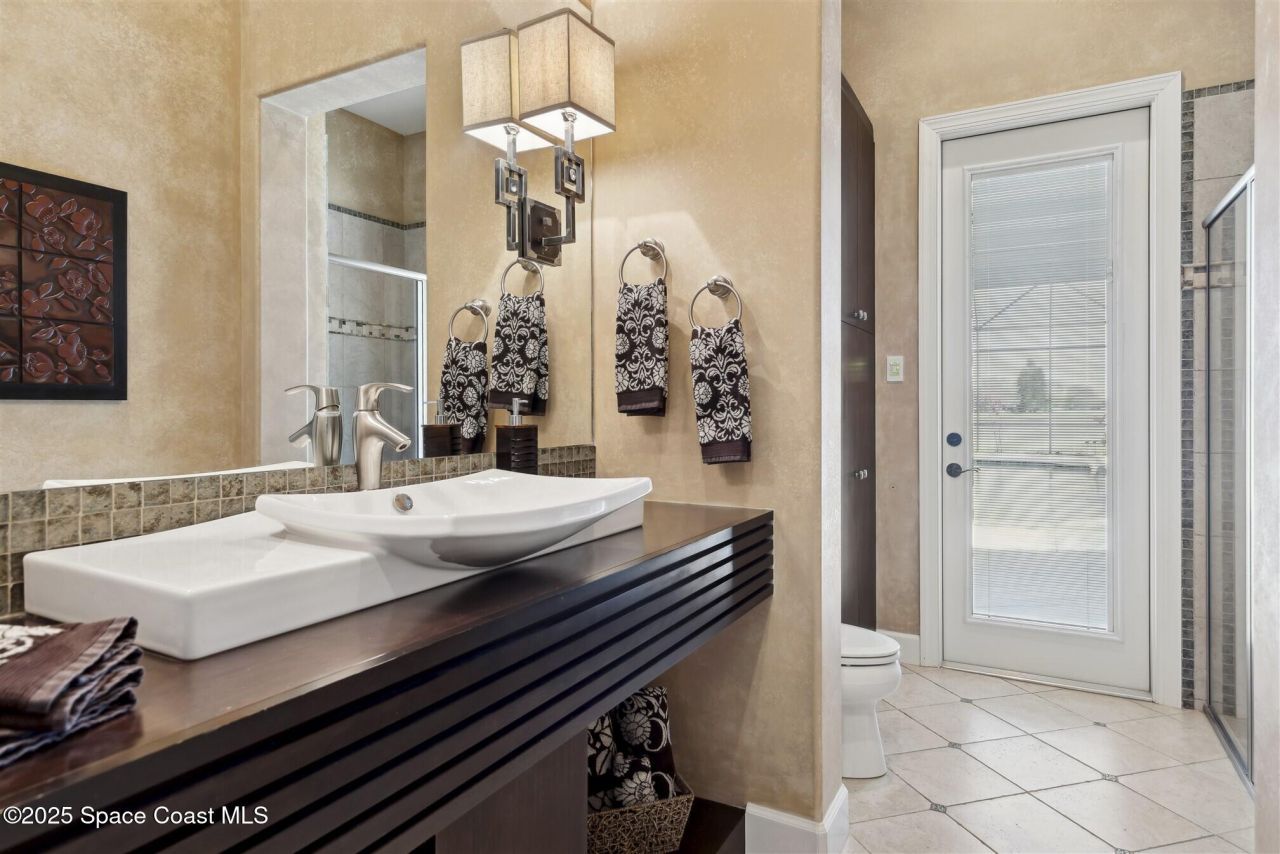 2902 Bellwind Circle, Rockledge, FL 32955 Photo