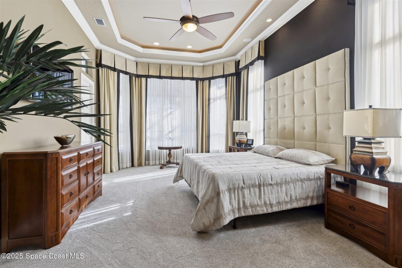 2902 Bellwind Circle, Rockledge, FL 32955 Photo