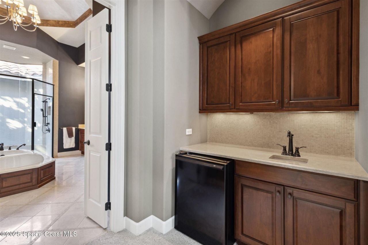 2902 Bellwind Circle, Rockledge, FL 32955 Photo