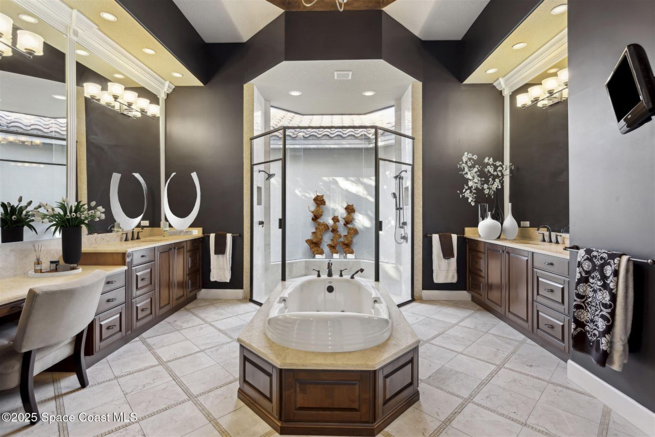 2902 Bellwind Circle, Rockledge, FL 32955 Photo