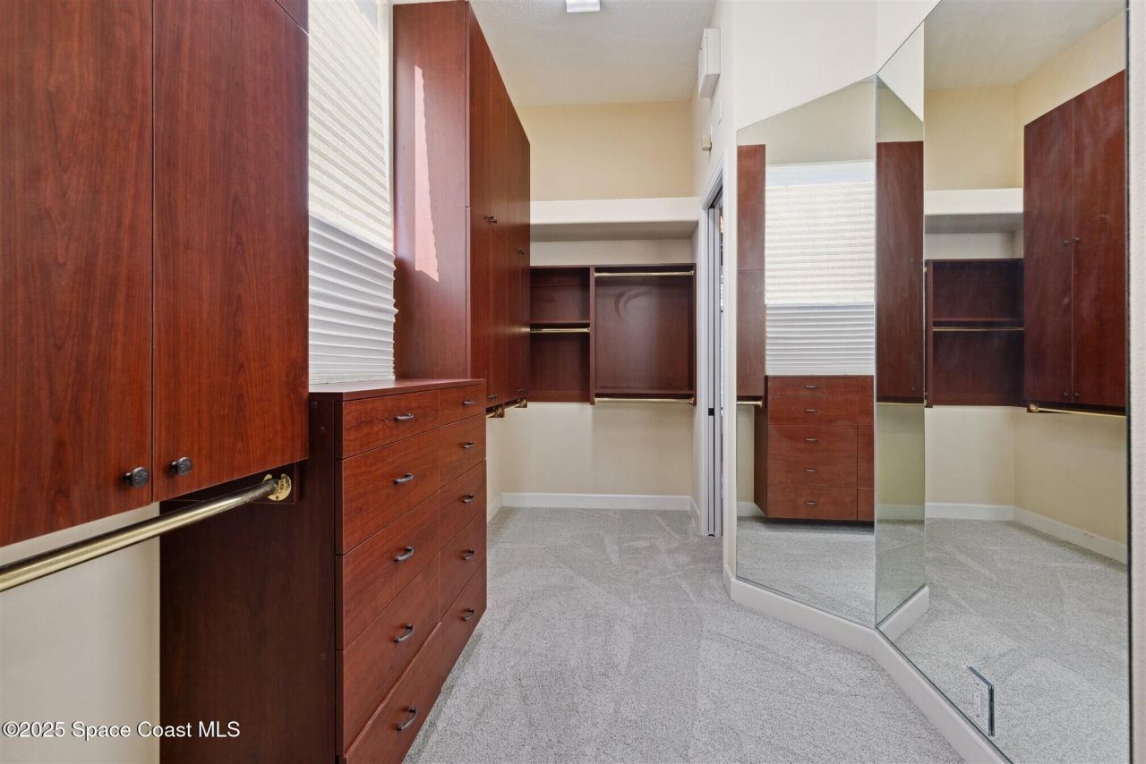 2902 Bellwind Circle, Rockledge, FL 32955 Photo