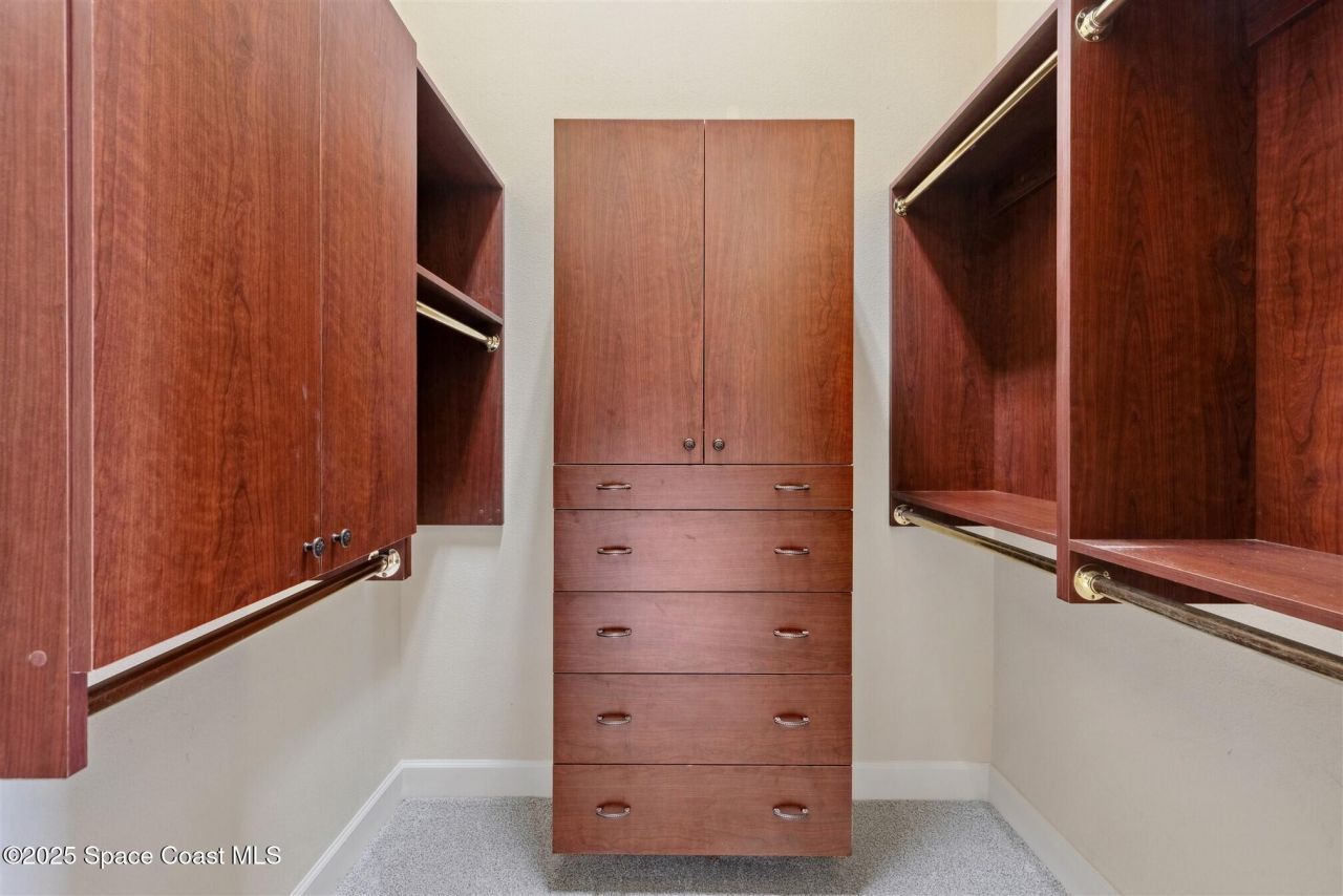 2902 Bellwind Circle, Rockledge, FL 32955 Photo